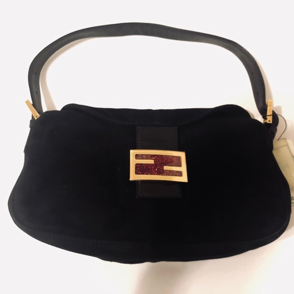 bloomingdales fendi bags